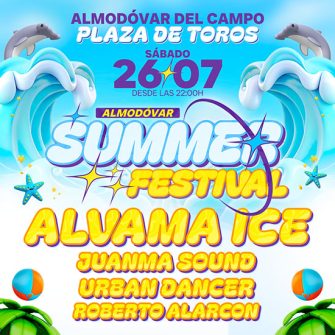 almodovar-summer-fest-2025_min