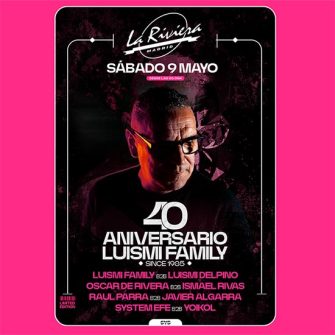 aniversario-luismi-family-la-riviera-min