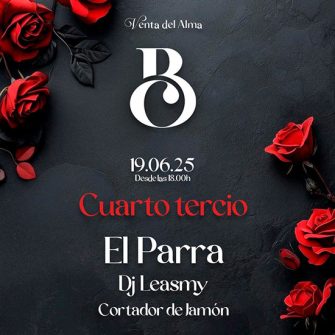 bamboleo-19-junio-min