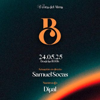 bamboleo-24-mayo-min