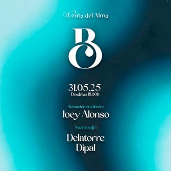 bamboleo-31-mayo-min
