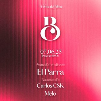 bamboleo-7-junio-min