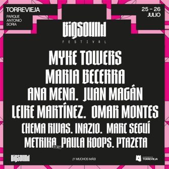 bigsound-festival-torrevieja-min