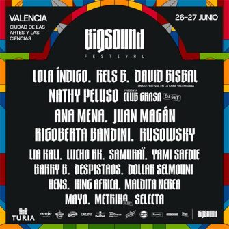 bigsound-festival-valencia-min
