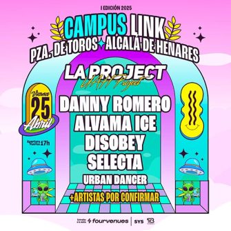 campus-link-alcala-min