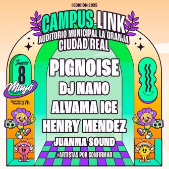 campus-link-ciudad-real-min