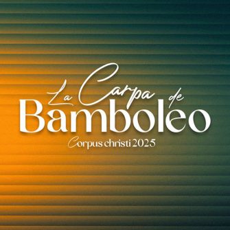 carpa-bamboleo