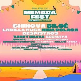 cartel-membra-fest-25-min