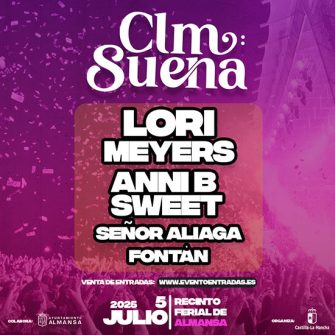 clm-suena-almansa-min