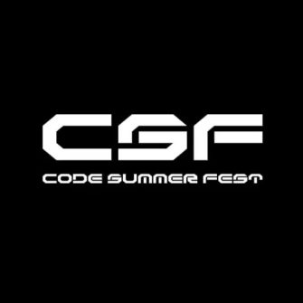 code-summer-festival-madrid