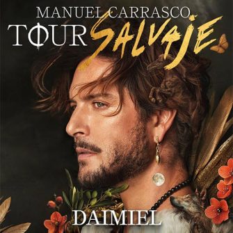 concierto-de-Manuel-Carrasco-en-daimiel-min