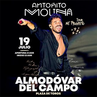 concierto-de-antonito-molina-en-almodovar-del-campo-min