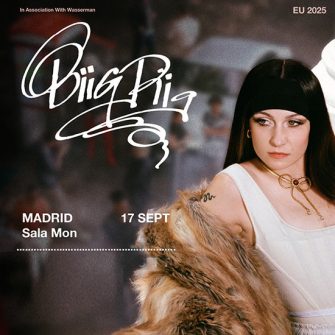 concierto-de-biig-piig-en-madrid