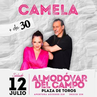 concierto-de-camela-almodovar-del-campo-min