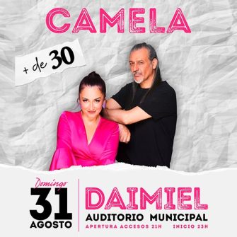 concierto-de-camela-en-daimiel-min