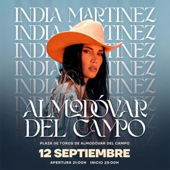concierto-de-india-martinez-almodovar-del-campo-min