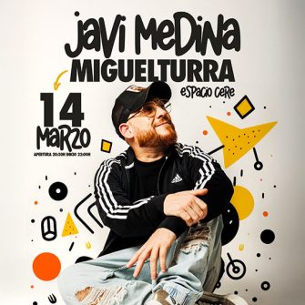concierto-de-javi-medina-en-miguelturra-min