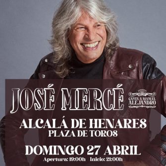 concierto-de-jose-merce-en-alcala-de-henares-min