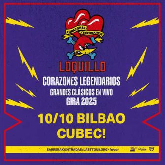 concierto-de-loquillo-en-bilbao
