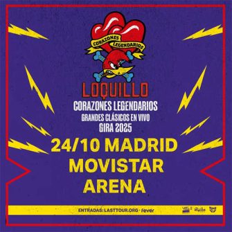 concierto-de-loquillo-en-madrid-min