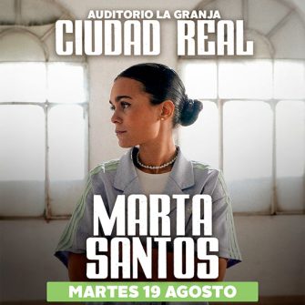 concierto-de-marta-santos-en-ciudad-real-min
