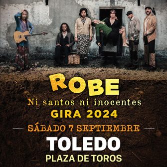 concierto-de-robe-en-toledo-min