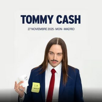concierto-de-tommy-cash-en-madrid