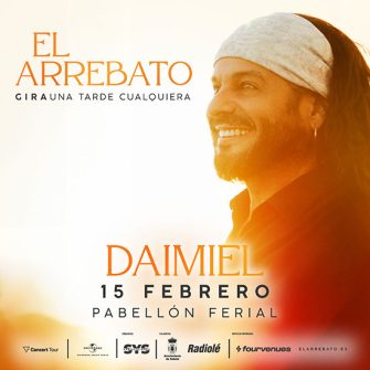 concierto-el-arrebato-en-daimiel-min