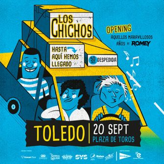 concierto-los-chichos-toledo-min