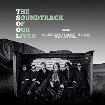 concierto-the-soundtrack-of-our-lives-en-bilbao