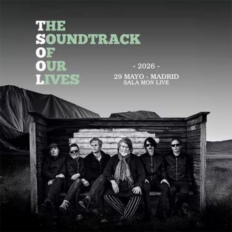 concierto-the-soundtrack-of-our-lives-en-madrid