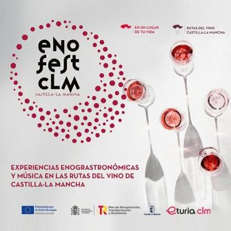enofest-min