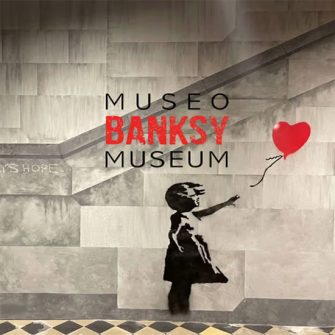entradas-museo-banksy-madrid