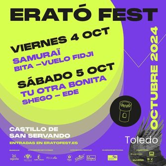 erato-fest-2024-toledo-min