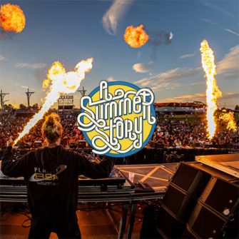 festival-a-summer-story-madrid-min