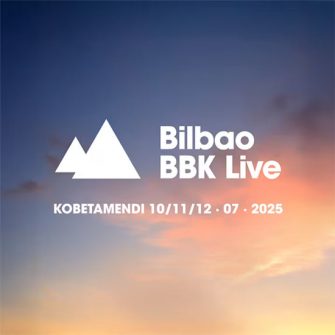 festival-bilbao-bbk-live-min