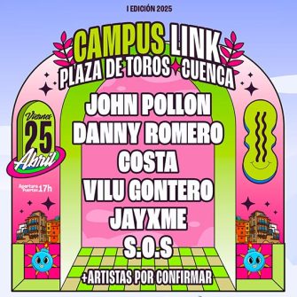 festival-campus-link-cuenca-min