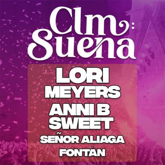 festival-clm-suena-en-almansa-min