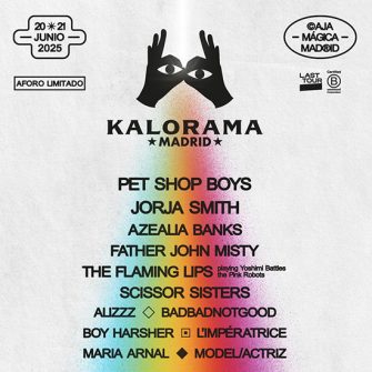 festival-kalorama-madrid-2025-min