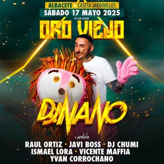 festival-oro-viejo-en-albacete-min