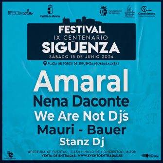 festival-siguenza-15-junio-2024-min