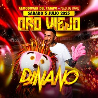 oro-viejo-almodovar-del-campo-min