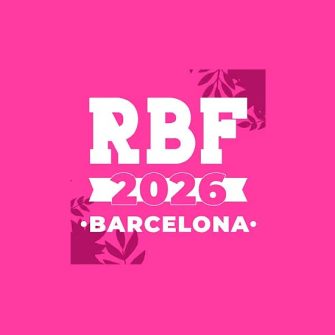 reggaeton-beach-festival-barcelona